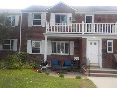 260-30 75th Avenue #1st fl Glen Oaks, NY 11004