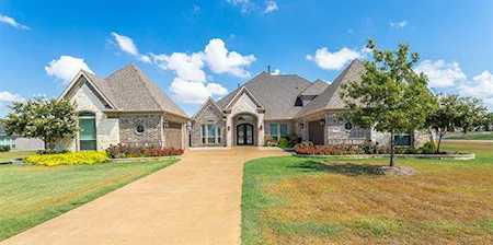 4813 Fulbrook Drive Parker, TX 75002