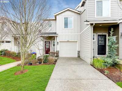15636 SE Vivian WAY Happy Valley, OR 97086