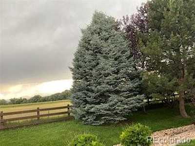 1417 White Hawk Ranch Dr Boulder, CO 80303