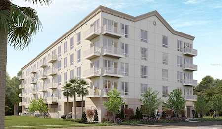 644 3rd Ave S #507 St. Petersburg, FL 33701