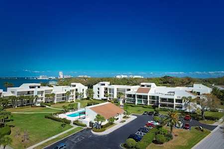50 Coe Rd #325 Belleair, FL 33756
