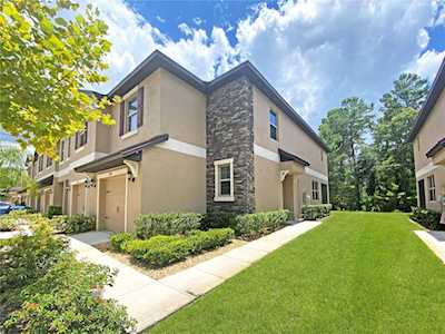 11732 Castine St New Port Richey, FL 34654