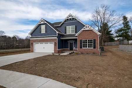 949 Bravington Way Lexington, KY 40503