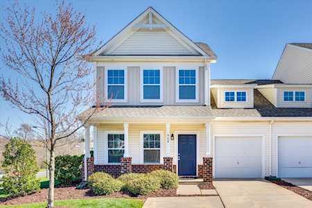 964 Summerlake Dr Fort Mill, SC 29715