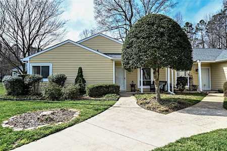 901 Sardis Cove Dr Charlotte, NC 28270