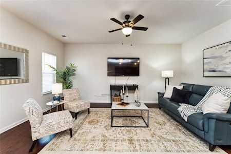 7420 Sienna Heights Place Charlotte, NC 28213