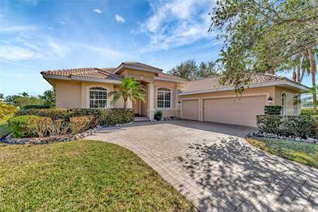 1704 Amberwynd CIRCLE W Palmetto, FL 34221