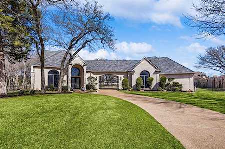 409 Lafayette Park Southlake, TX 76092