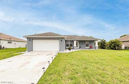 2020 NW 16th Terrace Cape Coral, FL 33993