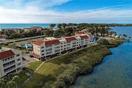 4900 Gulf of Mexico Dr #203B Longboat Key, FL 34228