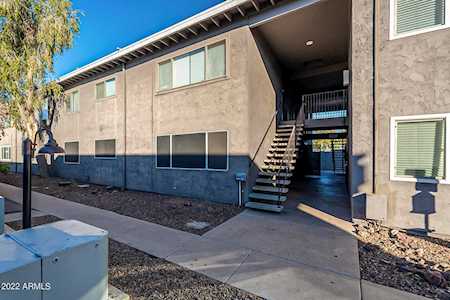424 W Brown Road #128 Mesa, AZ 85201