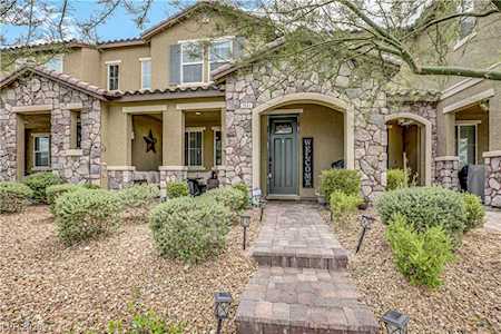 Address Withheld Henderson, NV 89044