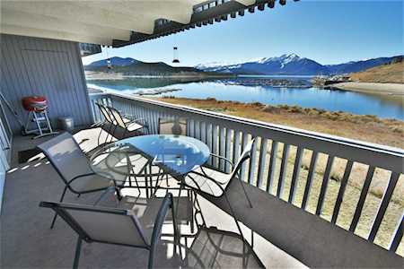 512 Tenderfoot St #95 Dillon, CO 80435