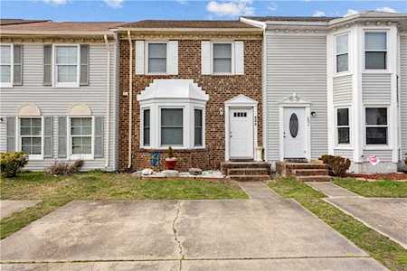 233 Windbrooke Ln Virginia Beach, VA 23462