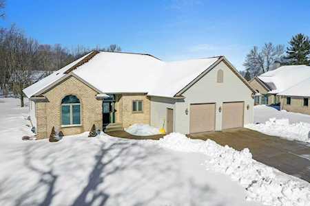 1807 Pine Tree Ct Luxemburg, Village of Luxemburg, WI 54217