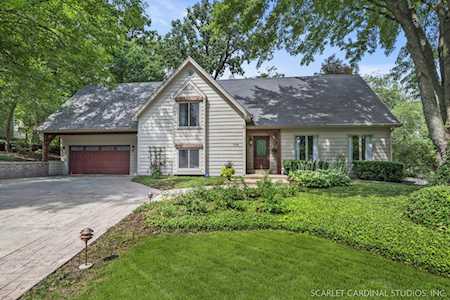 22W774 Kings Ct Glen Ellyn, IL 60137
