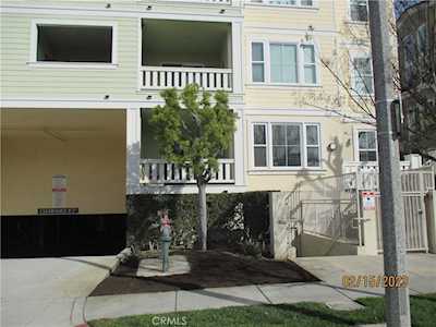 2367 Jefferson St #208 Torrance, CA 90501