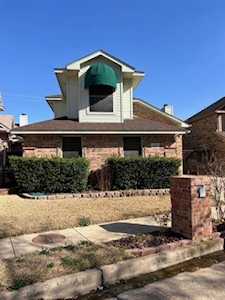 1245 Royal Crescent Drive Bedford, TX 76021