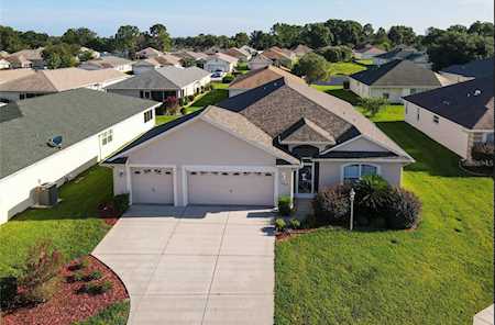 3783 E Kiwi Cove Ct Hernando, FL 34442