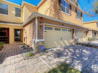 1523 Priory CIRCLE Winter Garden, FL 34787