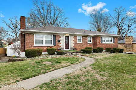 3103 Mcmahan Blvd Louisville, KY 40220