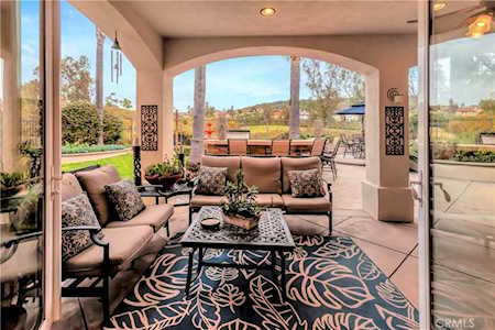 509 Via El Risco San Clemente, CA 92673