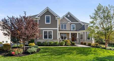34 Hemlock Way Cohasset, MA 02025