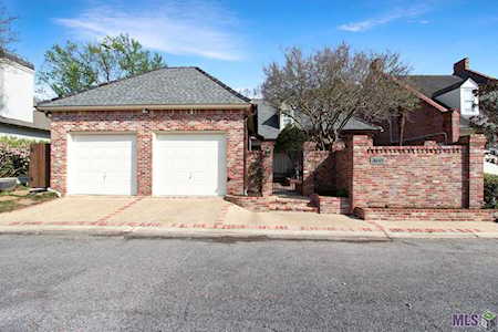 3645 Willow Bay Dr Baton Rouge, LA 70809