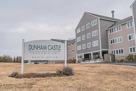 38 Dunham Rd #210 Beverly, MA 01915