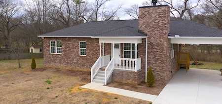 414 Roberts St Franklin, TN 37064