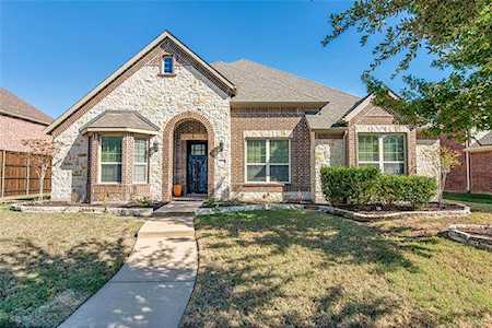 12780 Spring Hill Drive Frisco, TX 75035