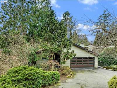 914 SW Westwood DR Portland, OR 97239