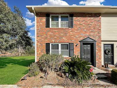 415 Parkdale Dr Charleston, SC 29414
