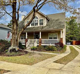 210 N Ainsdale Dr Charleston, SC 29414