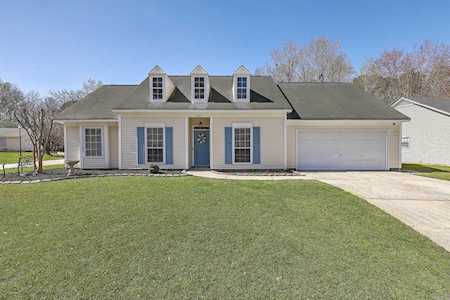 101 Ranworth Ln Summerville, SC 29485