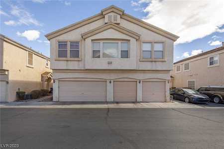 5940 High Steed St #103 Henderson, NV 89011