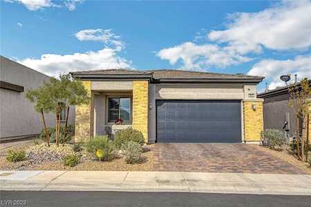 9032 Golden Crow Ave Las Vegas, NV 89148