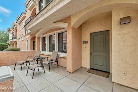 10757 N 74th Street #1022 Scottsdale, AZ 85260