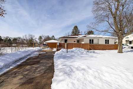 1940 Audrey Avenue Red Wing, MN 55066