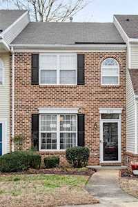 650 Windbrook Circle Newport News, VA 23602