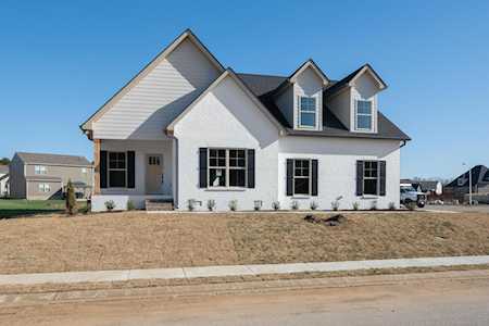 2319 Sandstone Murfreesboro, TN 37130