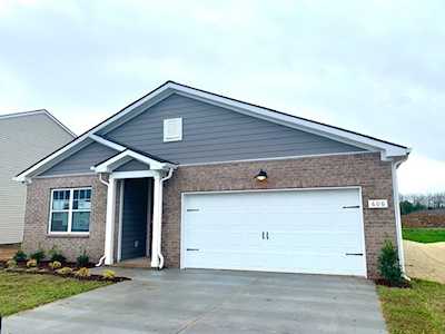 606 Samuel Lee Lane Murfreesboro, TN 37127