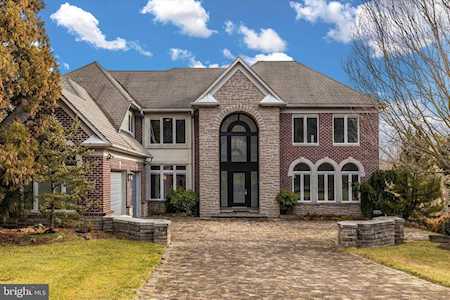 10033 Pebble Beach Terrace Ijamsville, MD 21754