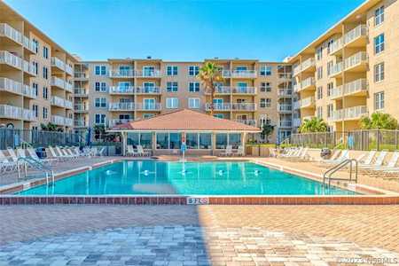 4155 S Atlantic Ave #111 New Smyrna Beach, FL 32169