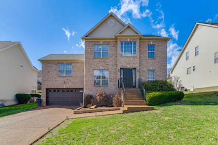 110 Marshall Greene Cir Goodlettsville, TN 37072