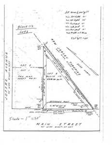 361 S Main Street Milltown, NJ 08850