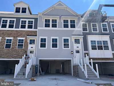 35350 Wright Way Millsboro, DE 19966