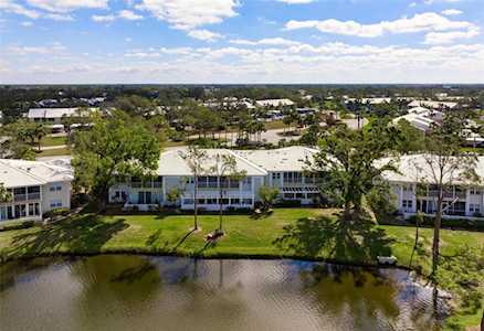 427 Cerromar Ln #357 Venice, FL 34293