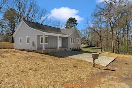 116 Herndon Chapel Church Ln Lincolnton, NC 28092